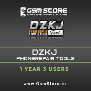 dzkj-phonerepair-tools-1-year-3-users