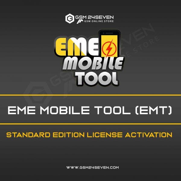 eme-mobile-tool