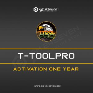 t-toolpro-activation-one-year