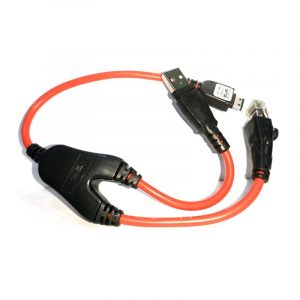 E210 Combo Cable M-600 combo cable