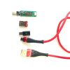 MIRACLE THUNDER DONGLE