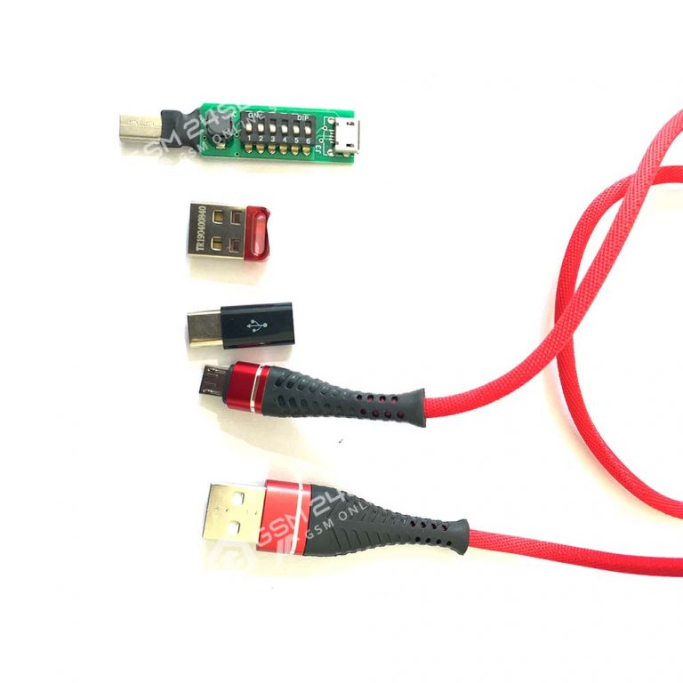 Dc Unlocker Dongle Drivers Dc Unlocker Dongle Drivers