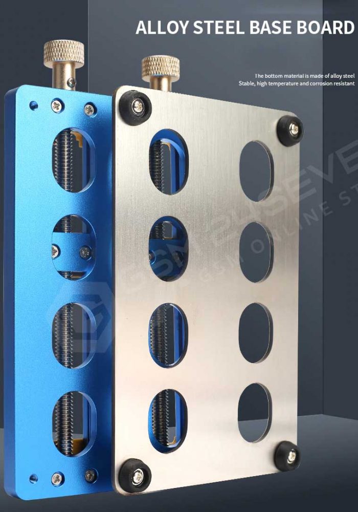 MECHANIC-MR6-PRO-UNIVERSAL-DOUBLE-BEARING-PCB-FIXTURE5 MECHANIC MR6 PRO UNIVERSAL DOUBLE BEARING PCB FIXTURE
