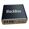 Black-box gsm24seven.com
