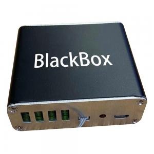 Black-box gsm24seven.com