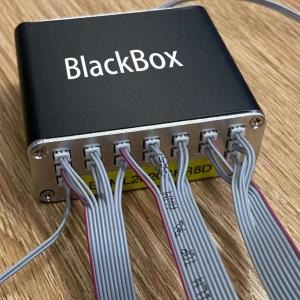 black-box1-gsm24seven.com
