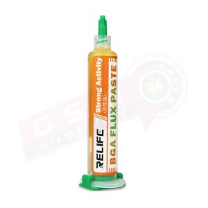 RELIFE RL-421 BGA FLUX PASTE