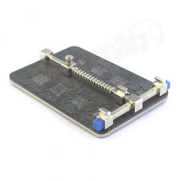 SUNSHINE SS-601B PCB HOLDER