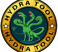Hydra Update 2022