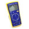 Mechanic V90E Voice Broadcast Digital Multimeter