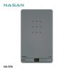 NASAN NA-SPA LCD Separator Machine