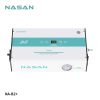 NASAN NA-B2+ Mini Autoclave LCD OCA Air Bubble Removing Machine