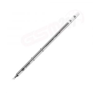 OSS-TEAM T12-SKUS SOLDERING TIP SHAPE - SKUS