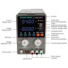 SUGON 3005D Adjustable Digital DC Power Supply