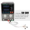 SUGON 3005D Adjustable Digital DC Power Supply