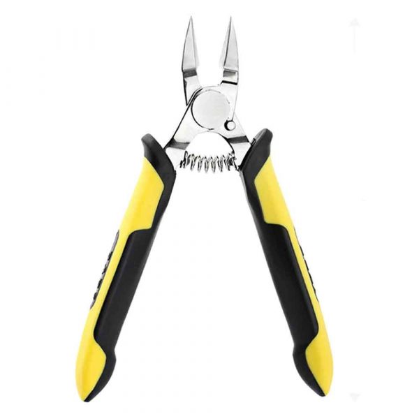 B&R TS-140 Micro Shears (Cutter)