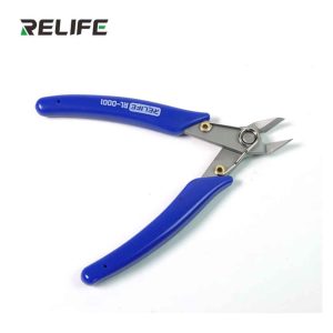 RELIFE RL-0001 High Precision Cutting Pliers