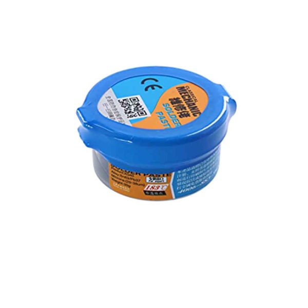 Mechanic Special Solder Paste XG40 30G 18Degree