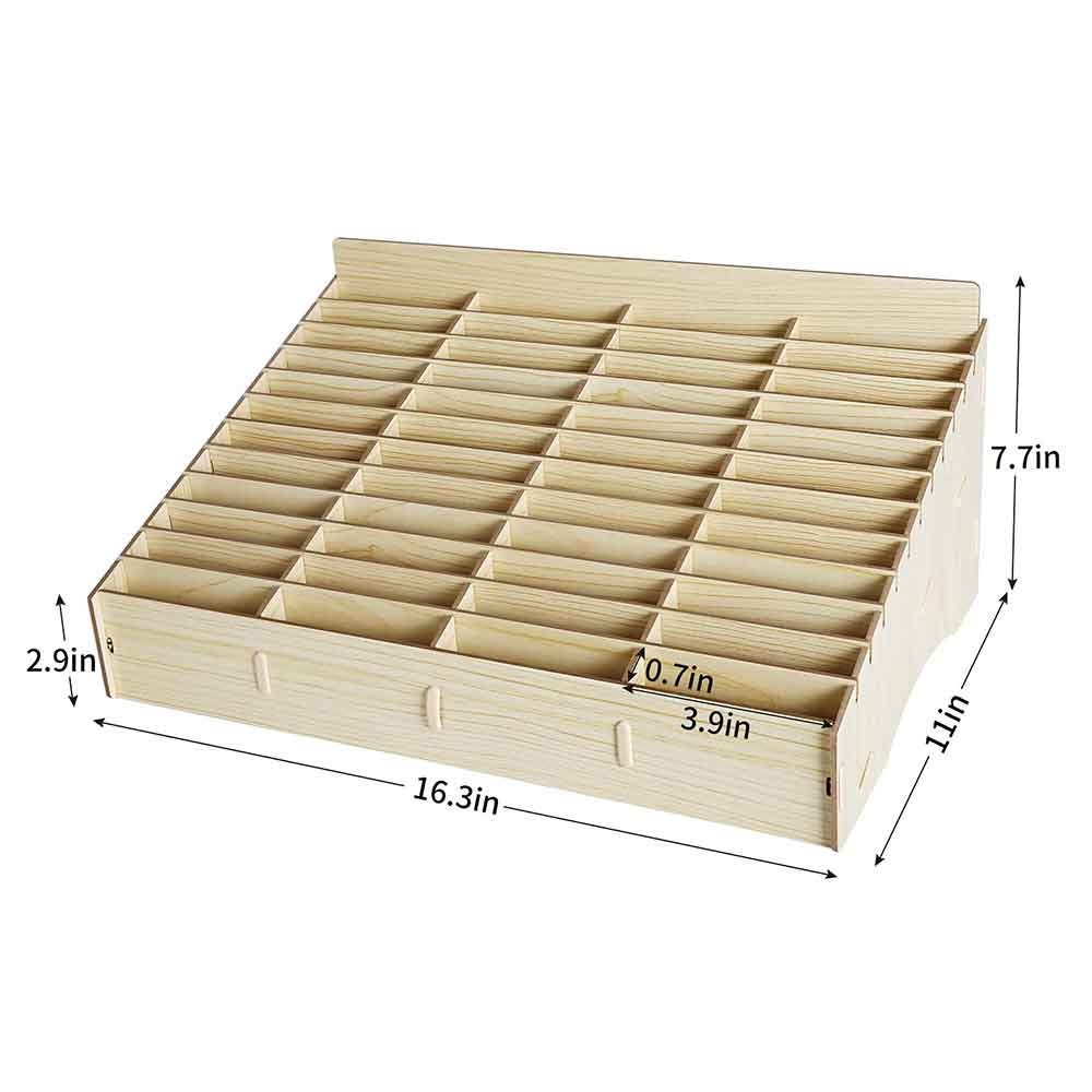 Sunshine-SS-001C-48-Grid-Box_1 Sunshine SS-001C 48 Grid Box