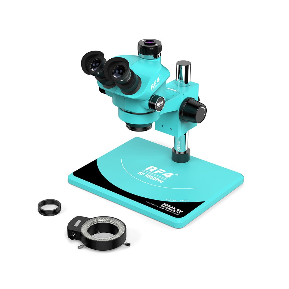 rf4-7050-pro-n-1-1000x1000