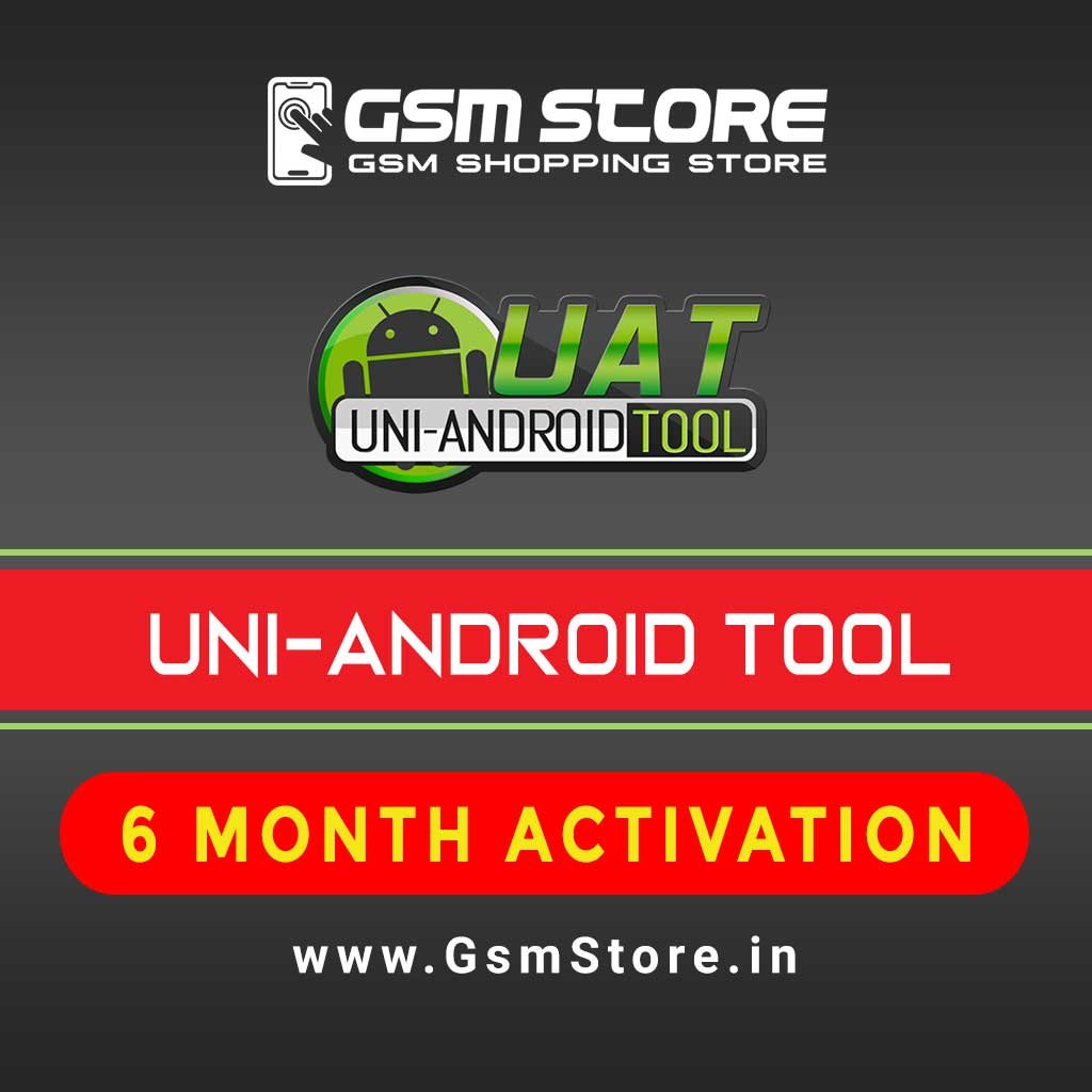 UAT-6-month