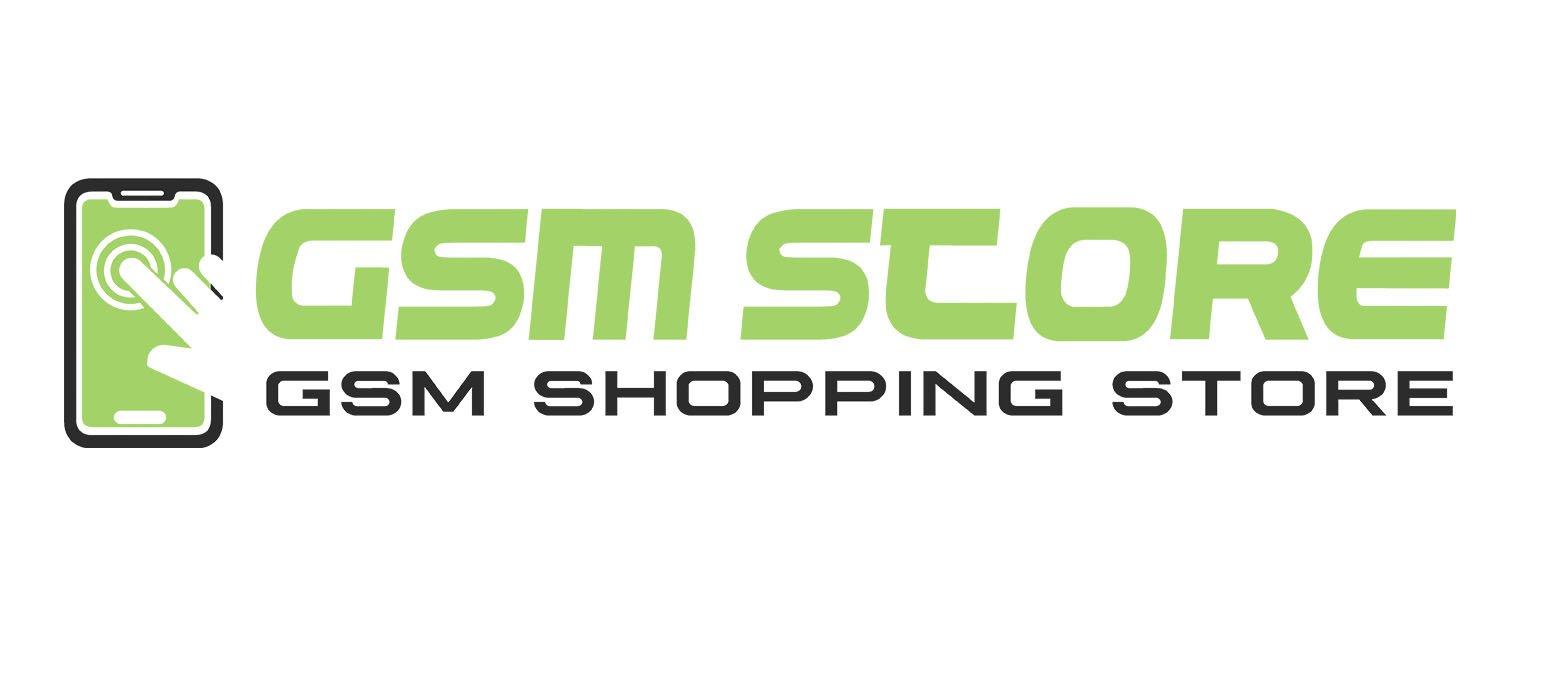 GSM STORE