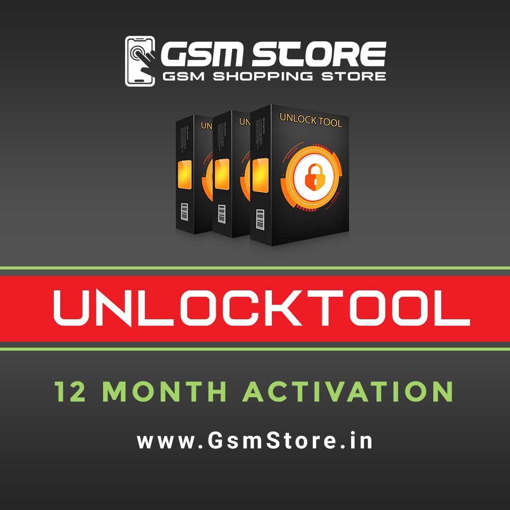 UNLOCKTOOL---12-monht