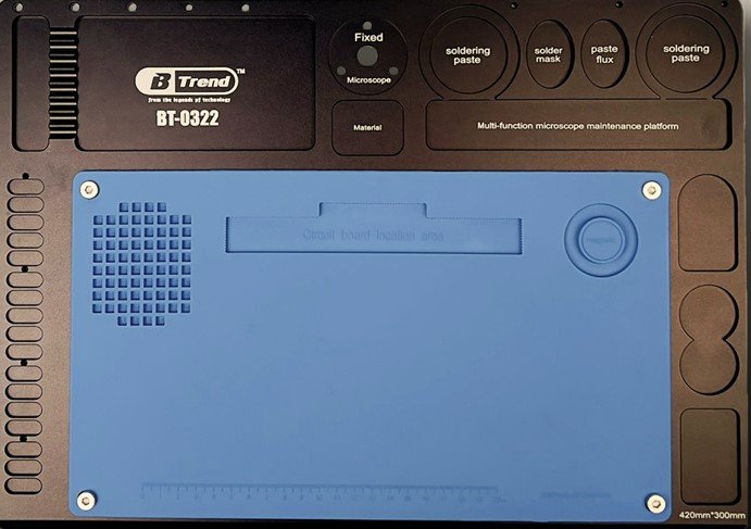 Bt-0322.- 4
