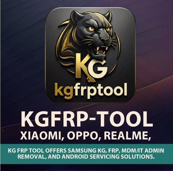 kg